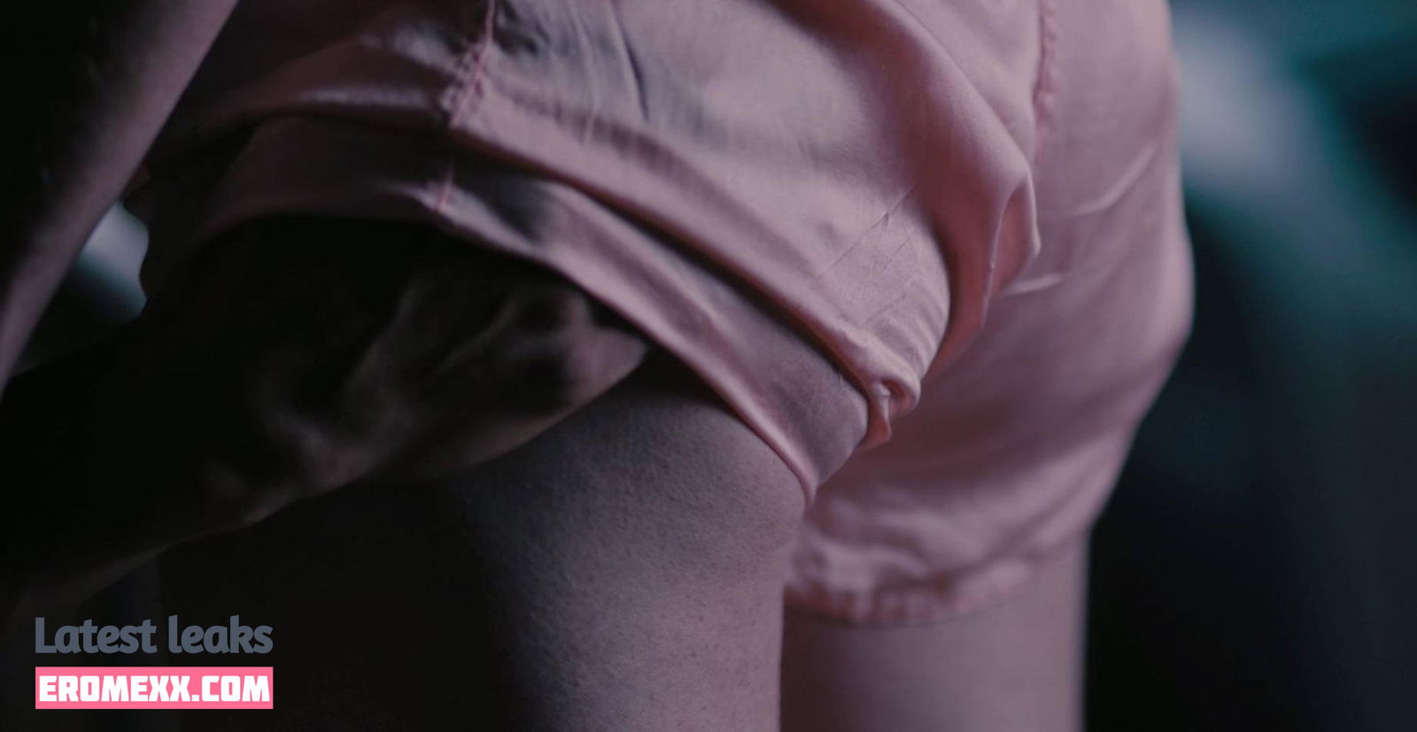 Latest Leaks Julianne Nicholson Nude #40 - Erome