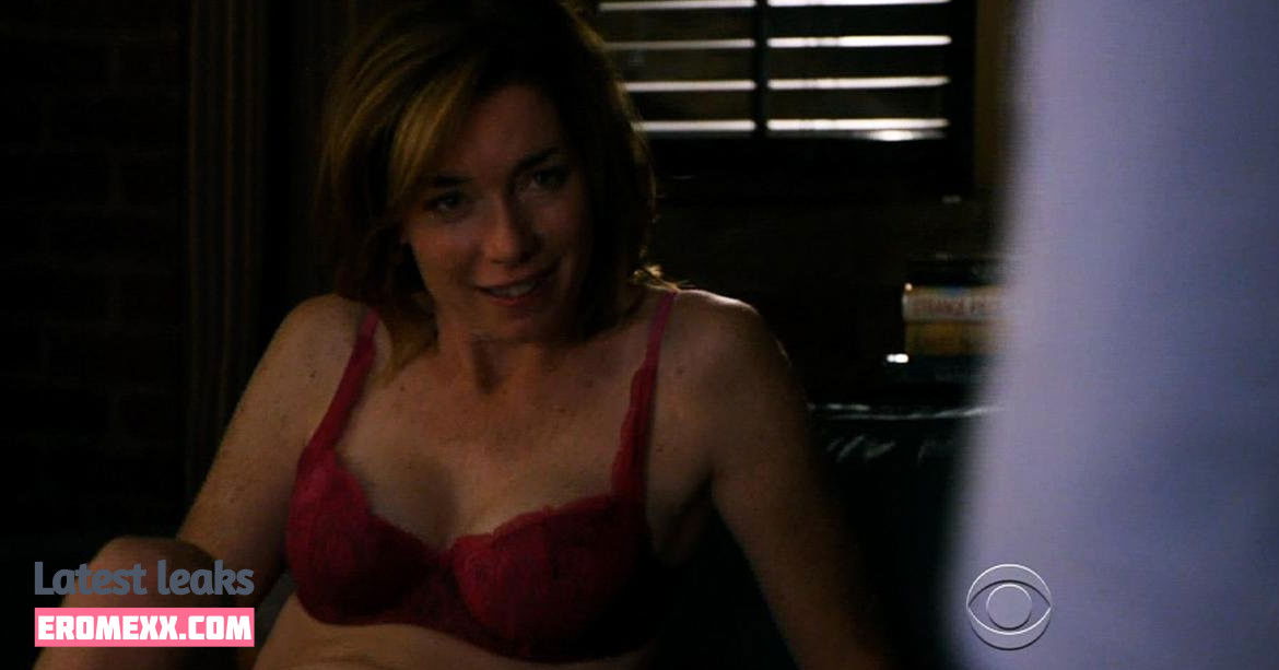 Latest Leaks Julianne Nicholson Nude #42 - Erome