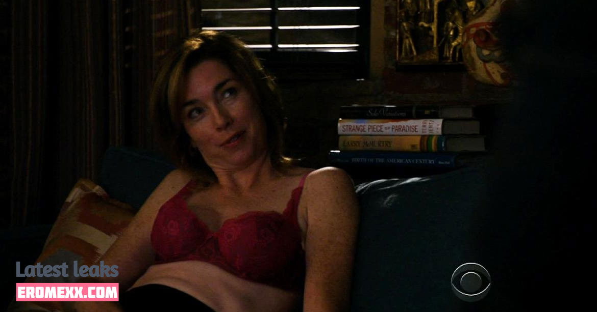 Latest Leaks Julianne Nicholson Nude #43 - Erome