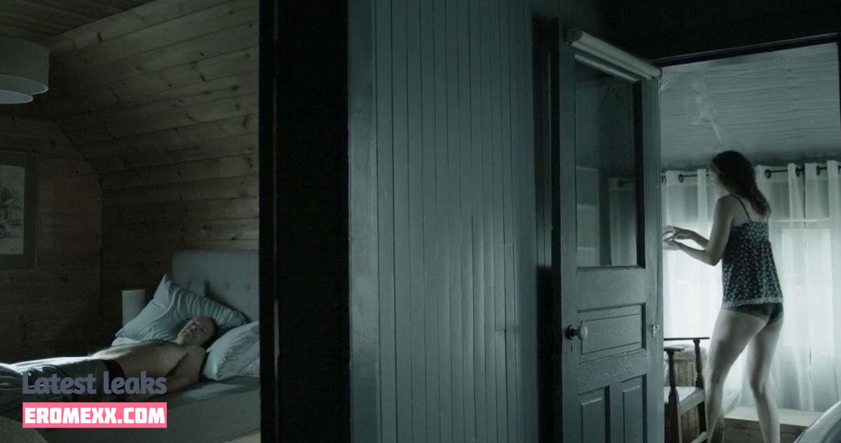 Latest Leaks Julianne Nicholson Nude #5 - Erome