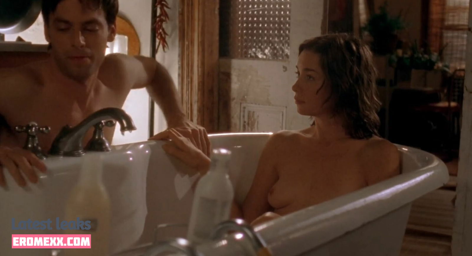 Latest Leaks Julianne Nicholson Nude #51 - Erome