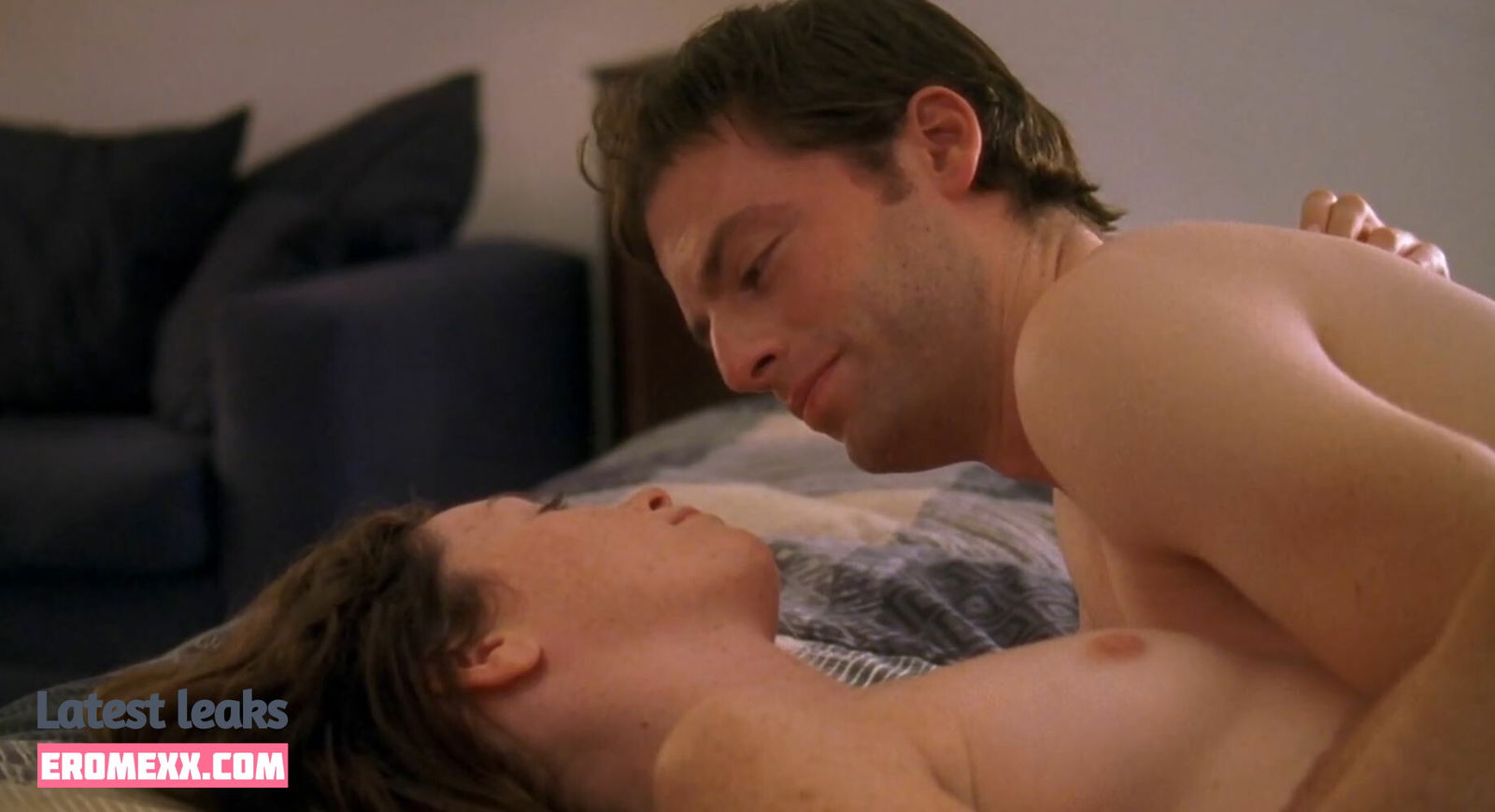 Latest Leaks Julianne Nicholson Nude #53 - Erome