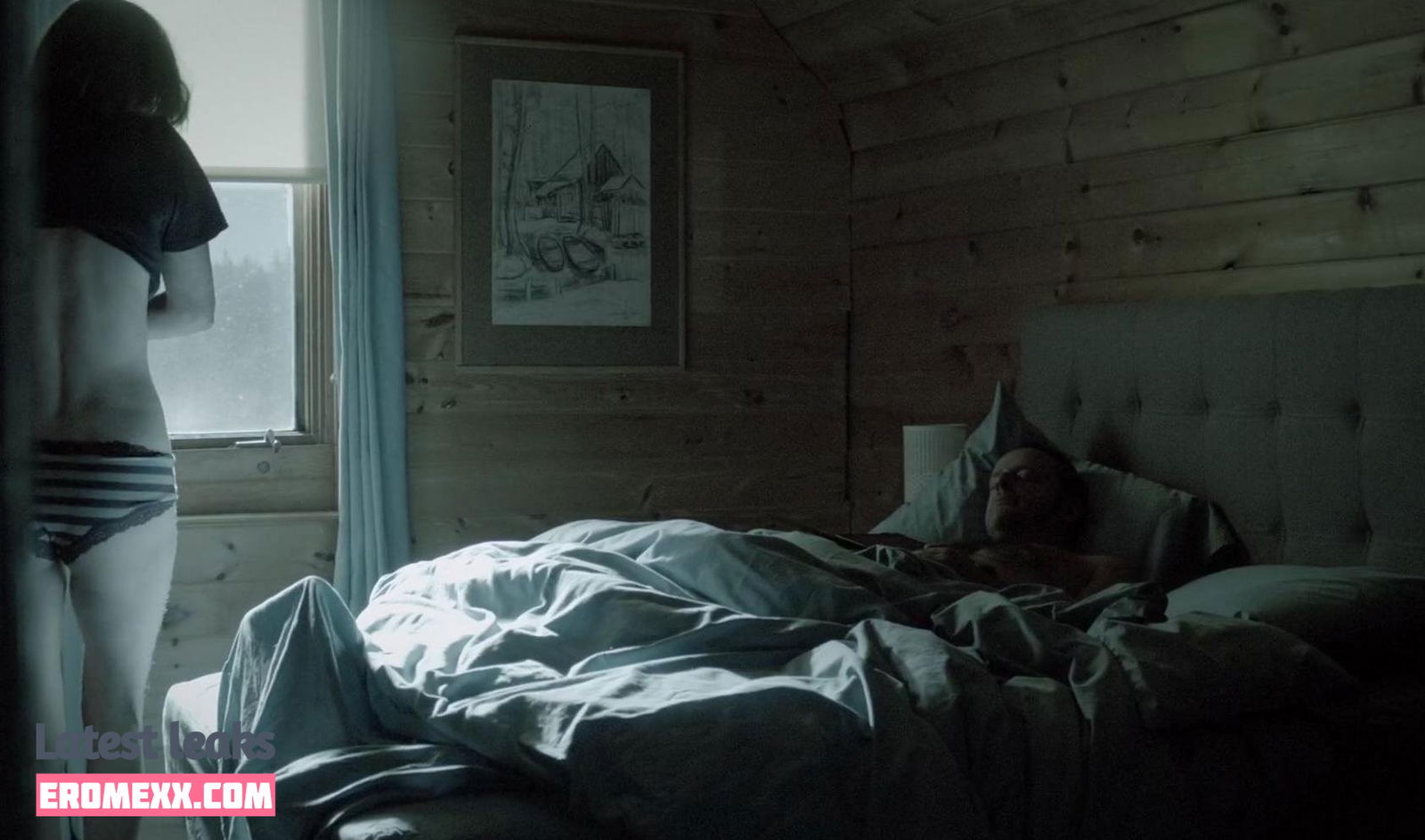 Latest Leaks Julianne Nicholson Nude #6 - Erome