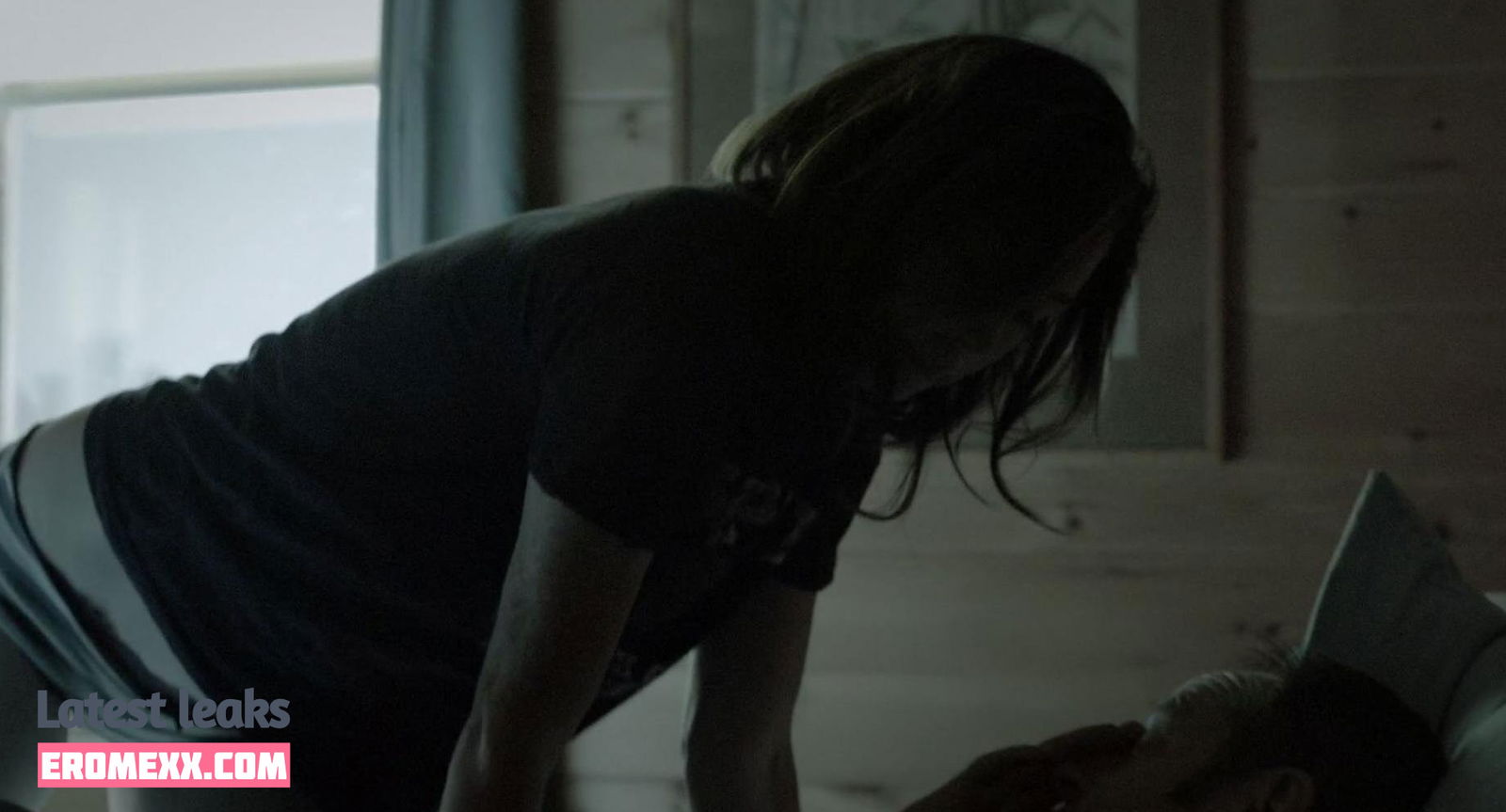 Latest Leaks Julianne Nicholson Nude #7 - Erome