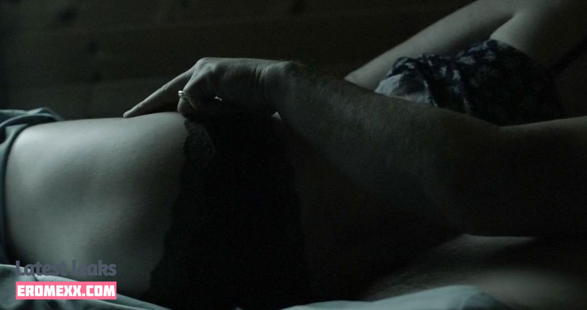Latest Leaks Julianne Nicholson Nude #9 - Erome