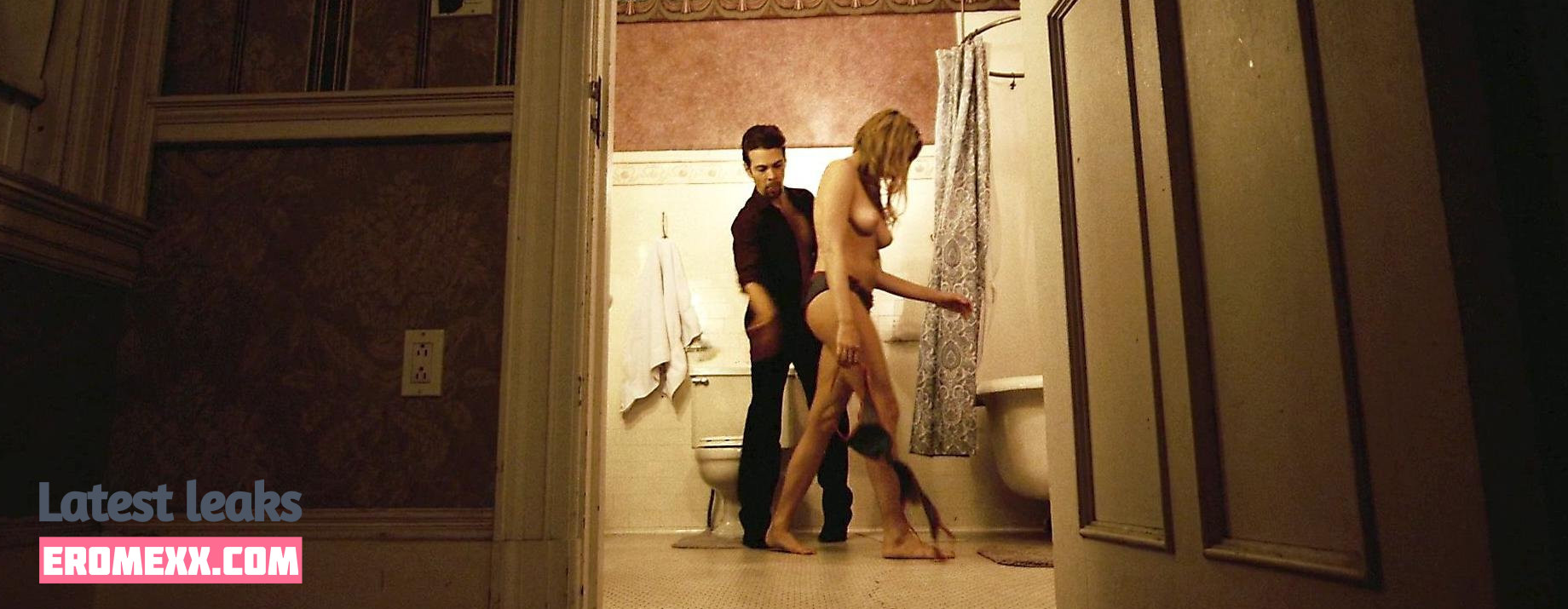 Latest Leaks Julianne Tura Nude #13 - Fapello