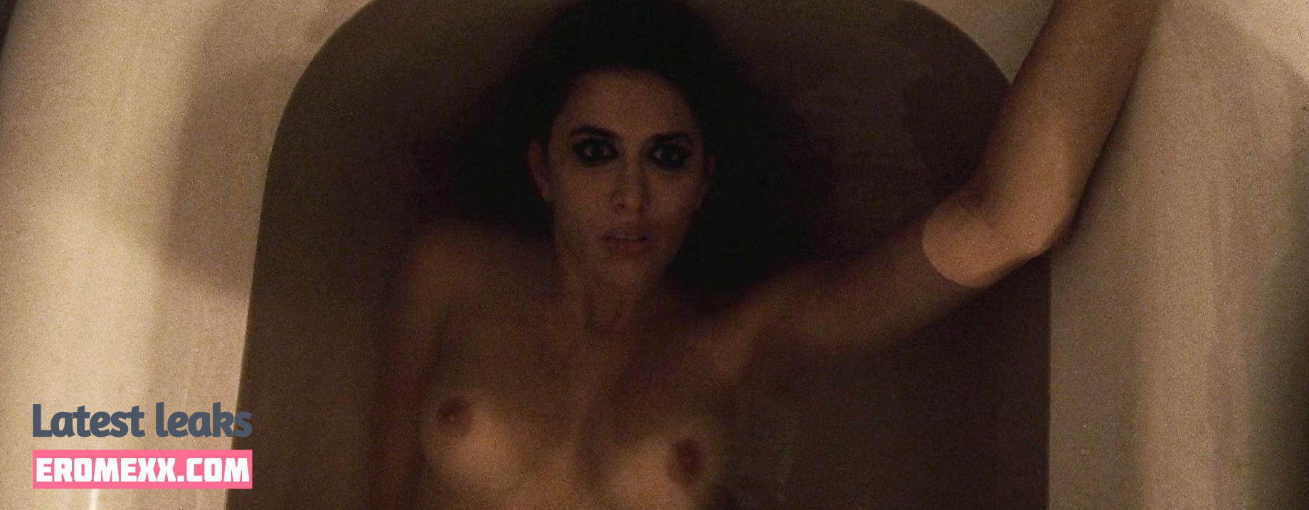 Latest Leaks Julianne Tura Nude #9 - Fapello