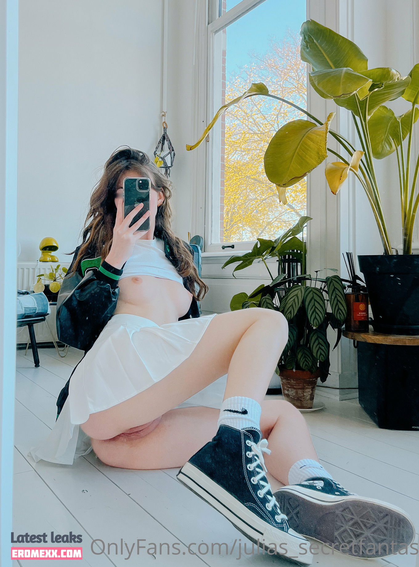 Latest Leaks julias_secretfantasy Nude #15 - Fapello