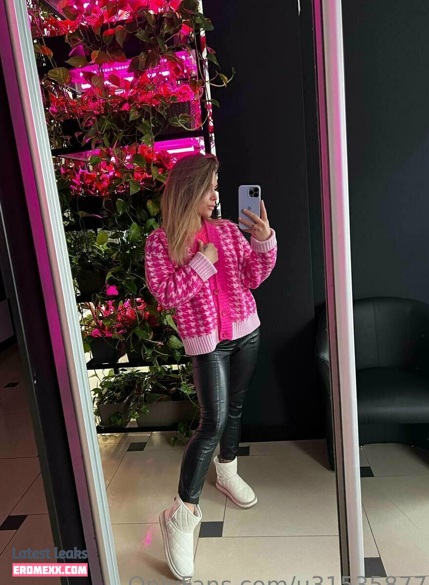 Latest Leaks juliawind Nude #22 - Erome