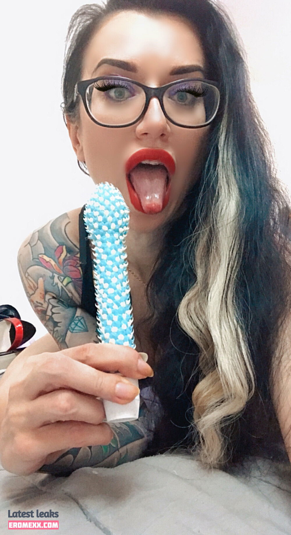 Latest Leaks juliaxxxdomaina Nude #18 - Fapello