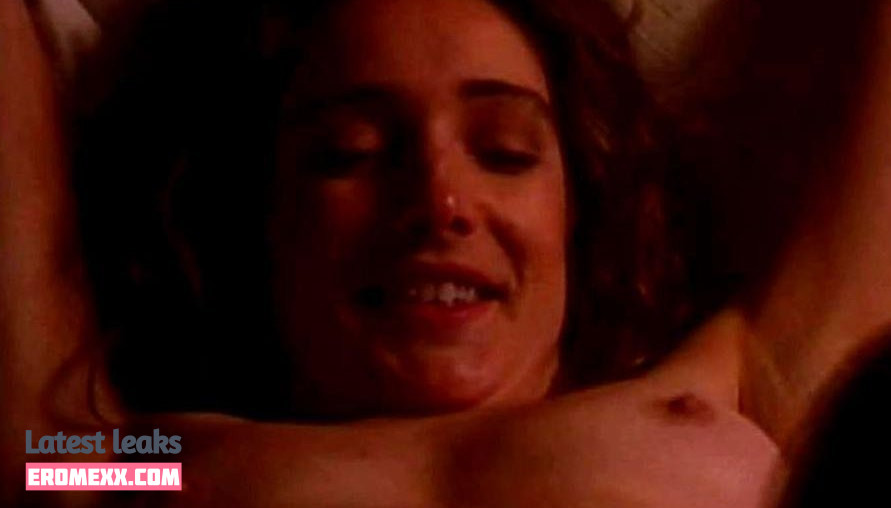 Latest Leaks Julie-Ann Gillitt Nude #4 - Fapello