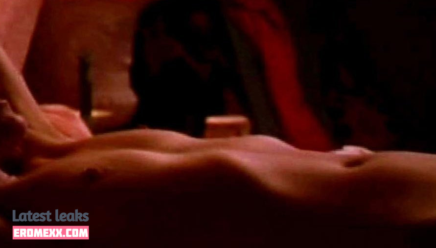 Latest Leaks Julie-Ann Gillitt Nude #6 - Fapello