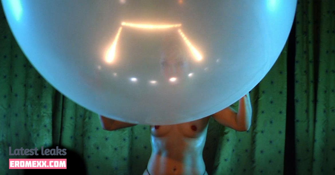 Latest Leaks Julie Atlas Muz Nude #3 - Fapello