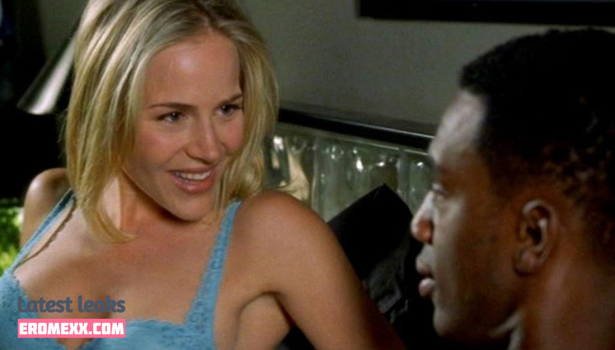 Latest Leaks Julie Benz Nude #113 - Fapello