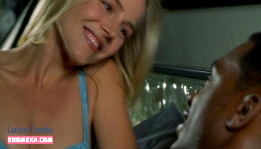 Latest Leaks Julie Benz Nude #115 - Fapello