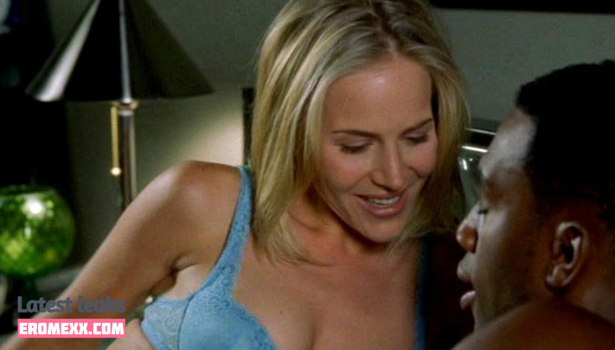 Latest Leaks Julie Benz Nude #116 - Fapello
