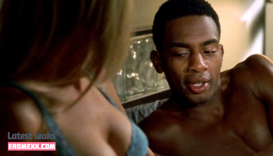 Latest Leaks Julie Benz Nude #117 - Fapello
