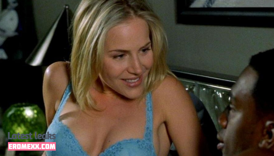 Latest Leaks Julie Benz Nude #118 - Fapello