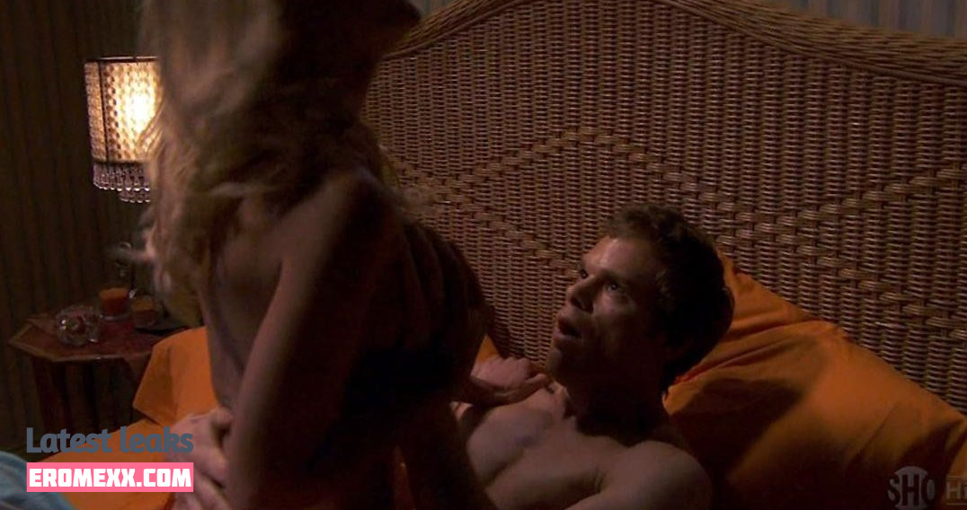 Latest Leaks Julie Benz Nude #99 - Fapello