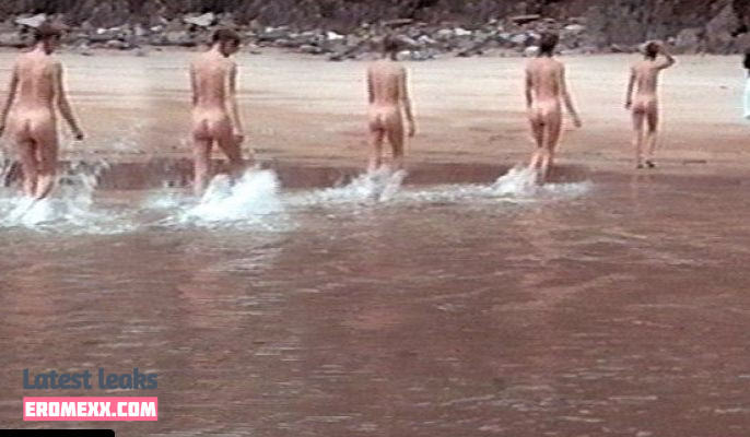Latest Leaks Julie Christie Nude #105 - Fapello