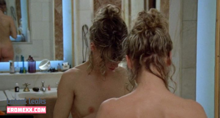 Latest Leaks Julie Christie Nude #107 - Fapello