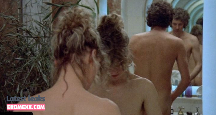 Latest Leaks Julie Christie Nude #108 - Fapello
