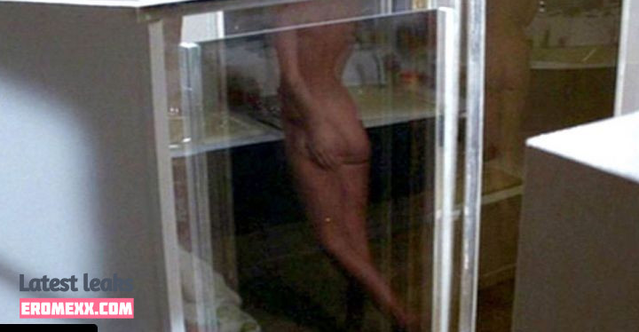 Latest Leaks Julie Christie Nude #111 - Fapello