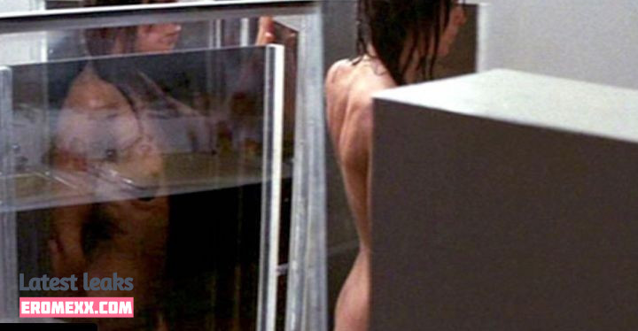 Latest Leaks Julie Christie Nude #112 - Fapello