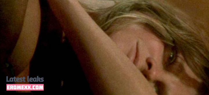 Latest Leaks Julie Christie Nude #114 - Fapello
