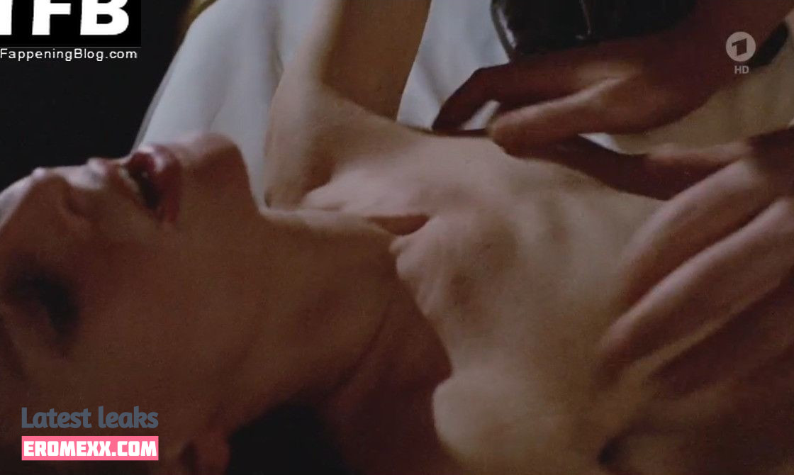 Latest Leaks Julie Christie Nude #117 - Fapello