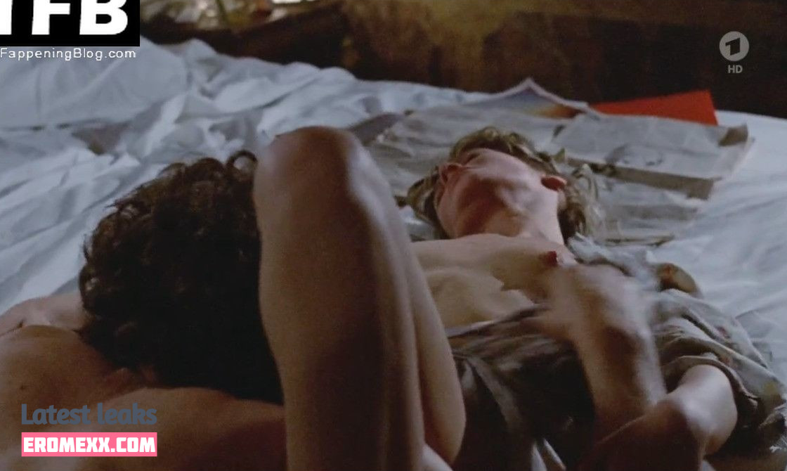 Latest Leaks Julie Christie Nude #119 - Fapello