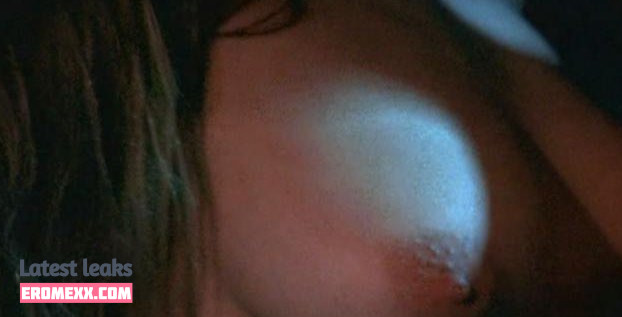 Latest Leaks Julie Cialini Nude #23 - Fapello