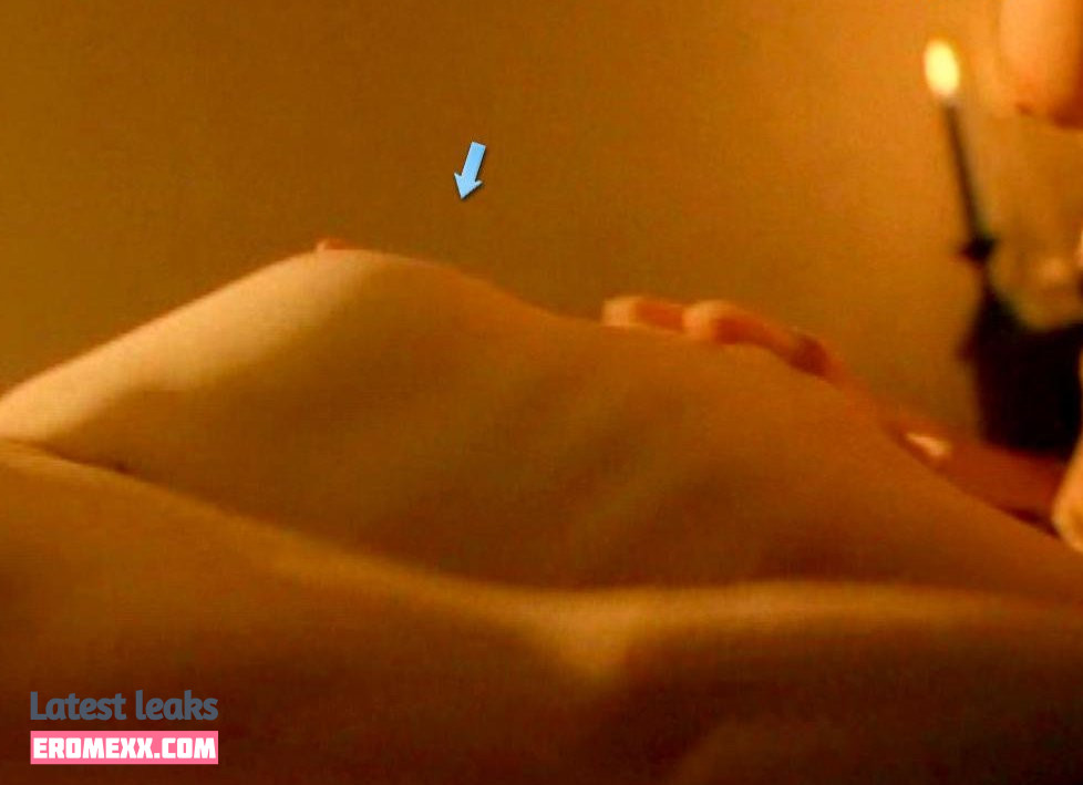Latest Leaks Julie Clay Nude #1 - Fapello
