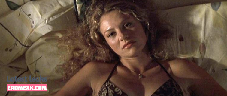 Latest Leaks Julie Davis Nude #3 - Fapello