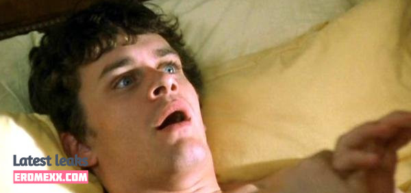 Latest Leaks Julie Delpy Nude #14 - Fapello