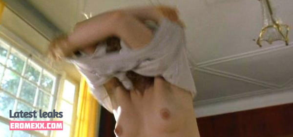 Latest Leaks Julie Delpy Nude #17 - Fapello