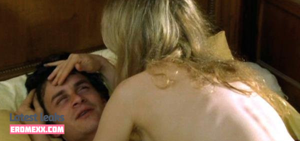 Latest Leaks Julie Delpy Nude #19 - Fapello