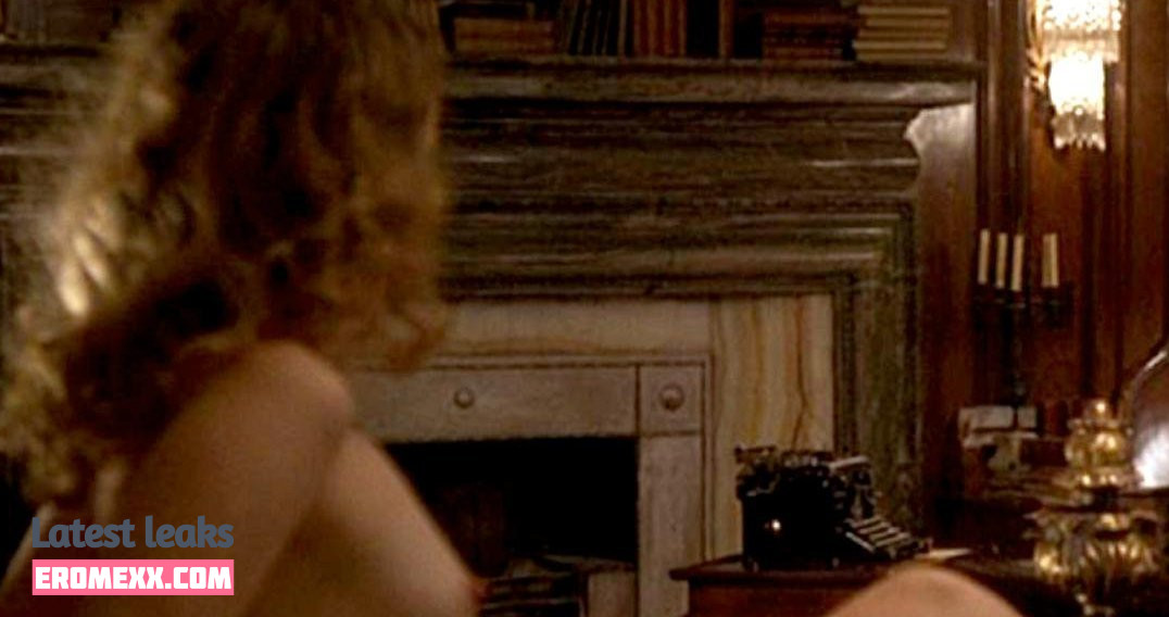 Latest Leaks Julie Delpy Nude #36 - Fapello