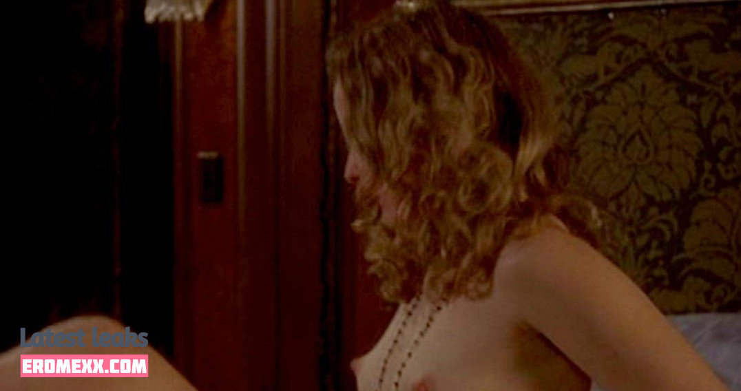 Latest Leaks Julie Delpy Nude #37 - Fapello