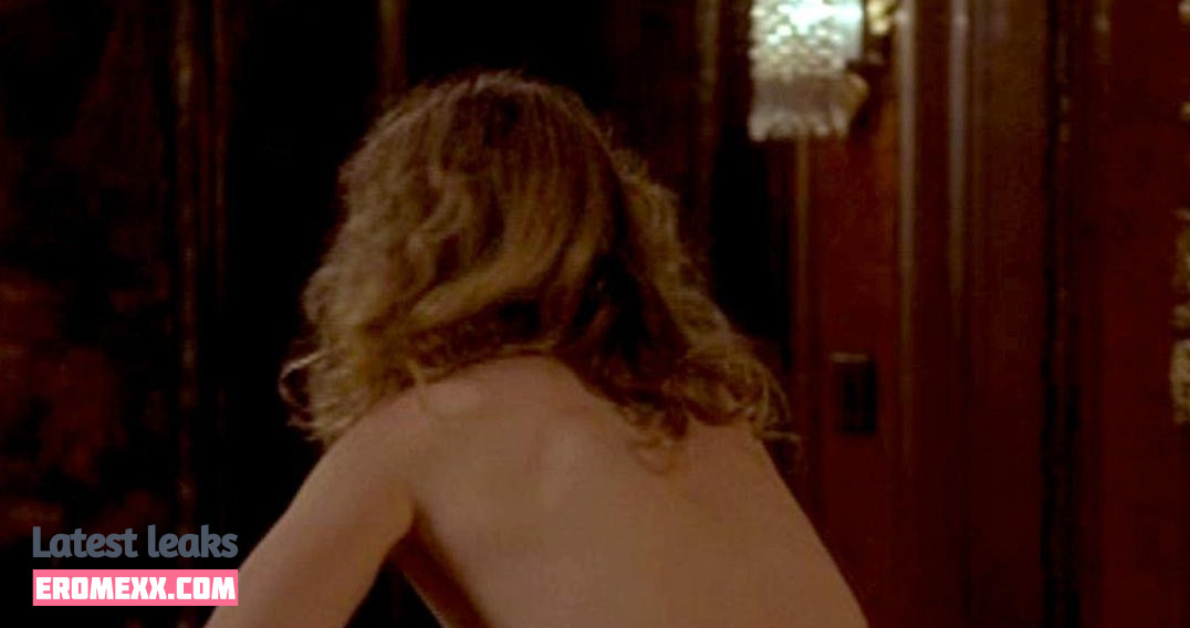 Latest Leaks Julie Delpy Nude #39 - Fapello