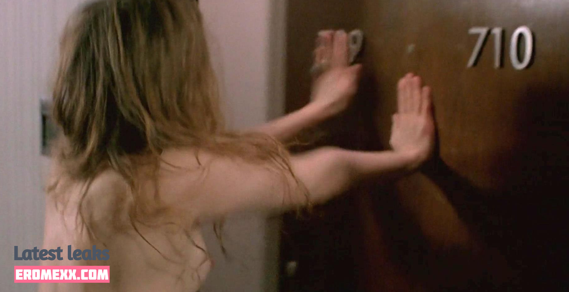 Latest Leaks Julie Delpy Nude #42 - Fapello