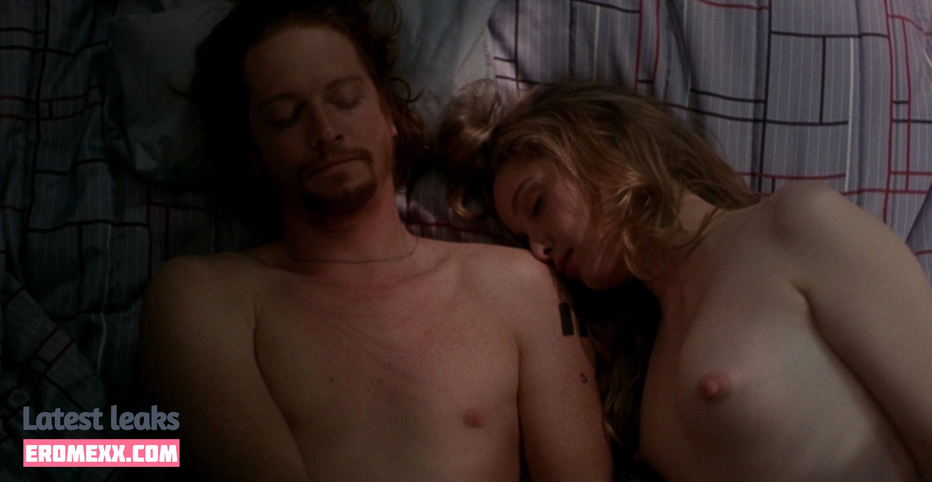 Latest Leaks Julie Delpy Nude #81 - Fapello