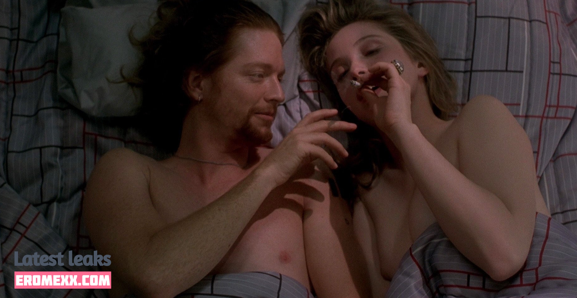 Latest Leaks Julie Delpy Nude #83 - Fapello