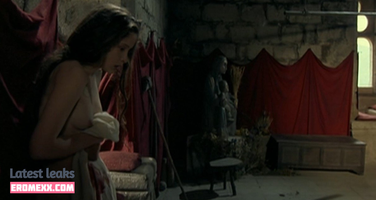 Latest Leaks Julie Delpy Nude #85 - Fapello