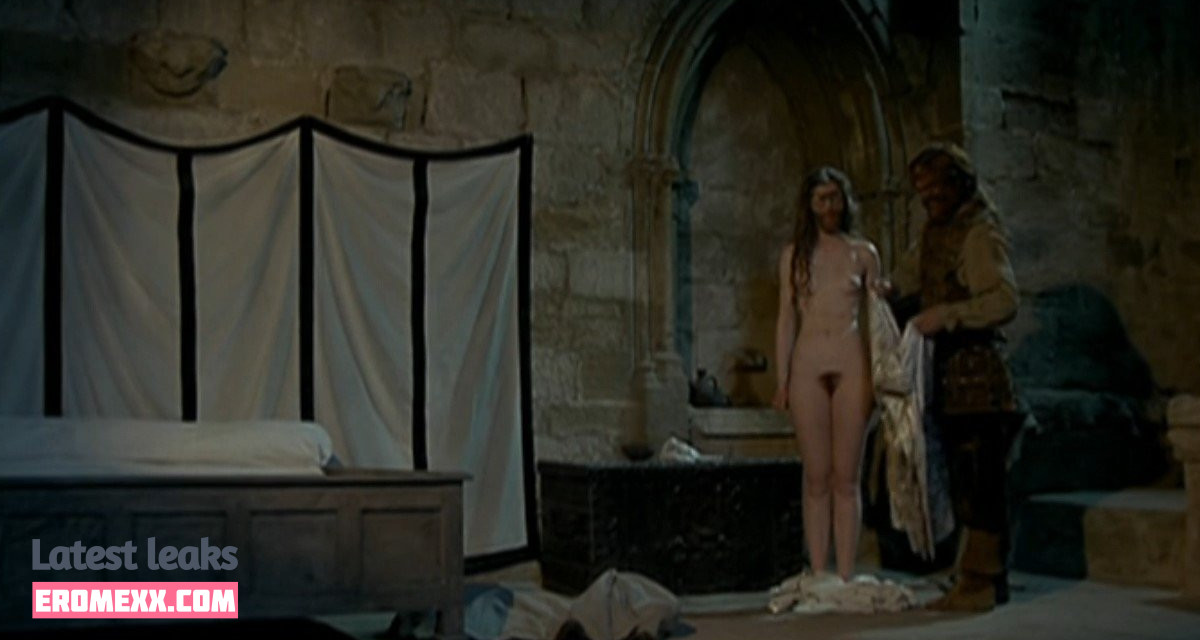 Latest Leaks Julie Delpy Nude #87 - Fapello