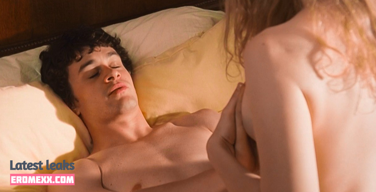 Latest Leaks Julie Delpy Nude #95 - Fapello
