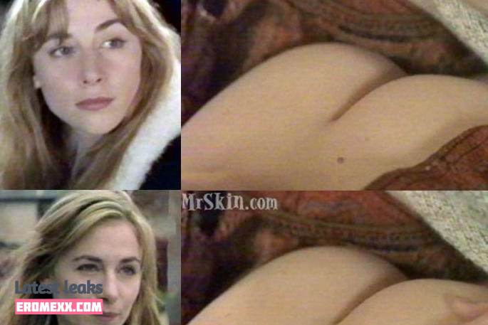 Latest Leaks Julie Depardieu Nude #13 - Fapello