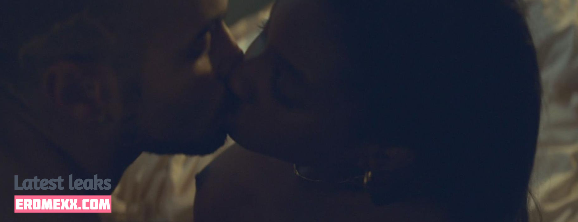Latest Leaks Julie Djiezion Nude #1 - Fapello