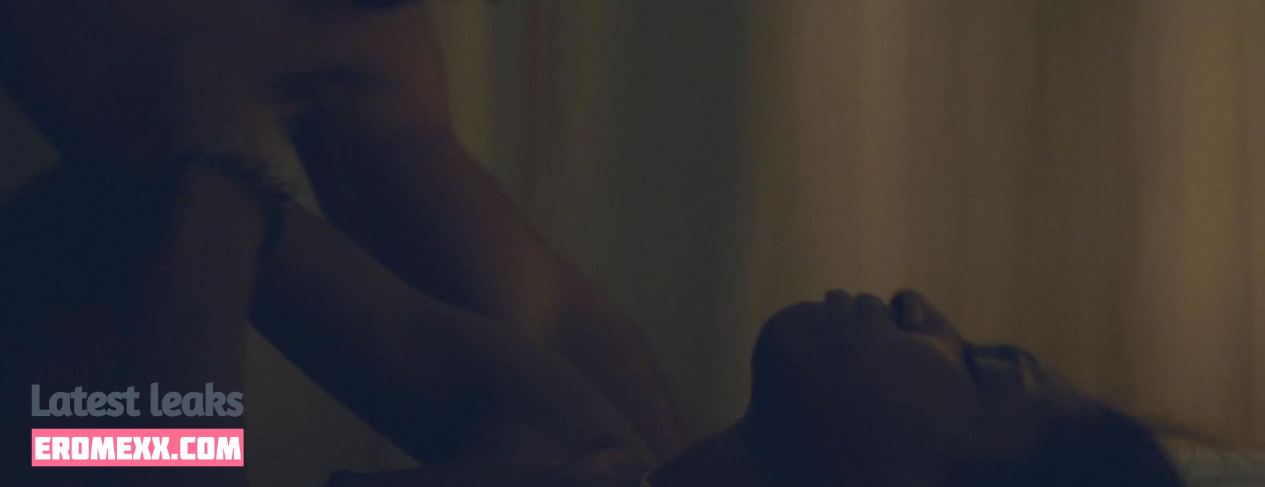 Latest Leaks Julie Djiezion Nude #4 - Fapello