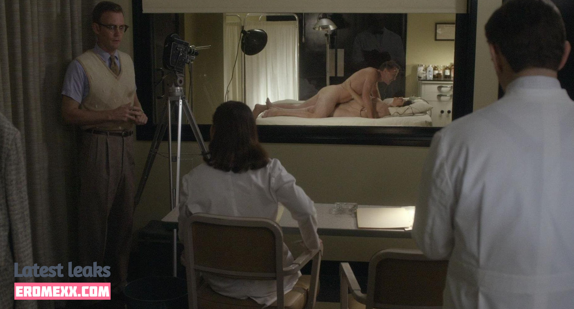 Latest Leaks Julie Dove Nude #2 - Fapello